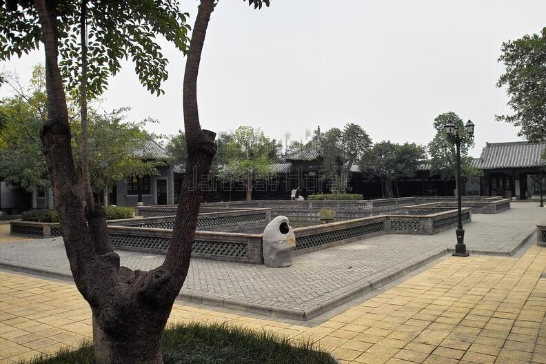 IMG30152 Yue Hui Garden _Dongguan_.jpg
